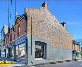 Hotel, Motel, Pub & Leisure commercial property leased at 78 Queen Street Woollahra NSW 2025