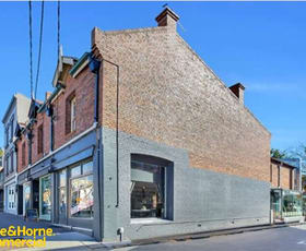 Shop & Retail commercial property leased at 78 Queen Street Woollahra NSW 2025