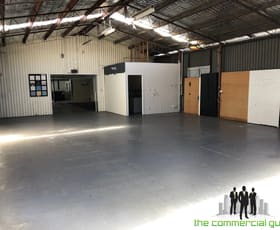 Shop & Retail commercial property leased at 186 Anzac Avenue Kippa-ring QLD 4021
