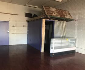 Shop & Retail commercial property leased at Shop  5/175-181 Dalton Street Orange NSW 2800