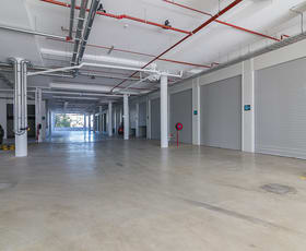 Showrooms / Bulky Goods commercial property for lease at Multiple Units/14 Loyalty Road North Rocks NSW 2151