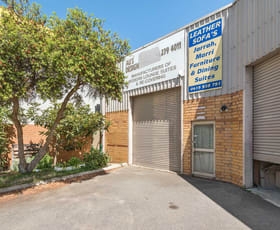 Factory, Warehouse & Industrial commercial property leased at 5/225 Beechboro Road North Embleton WA 6062