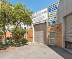Factory, Warehouse & Industrial commercial property leased at 5/225 Beechboro Road North Embleton WA 6062