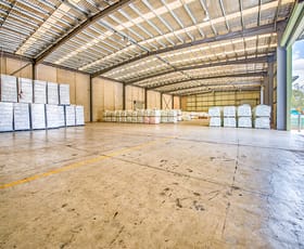 Factory, Warehouse & Industrial commercial property leased at 75-81 Wolston Road Sumner QLD 4074