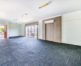Factory, Warehouse & Industrial commercial property leased at 9 Veronica Street Capalaba QLD 4157
