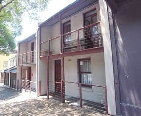 Shop & Retail commercial property leased at 228 Crown Street Darlinghurst NSW 2010