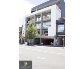 Shop & Retail commercial property leased at Auburn NSW 2144