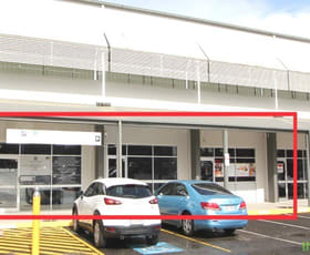 Shop & Retail commercial property leased at Suite 2/3-15 Dennis Rd Springwood QLD 4127