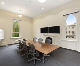Offices commercial property leased at 341 Burwood Road Hawthorn VIC 3122