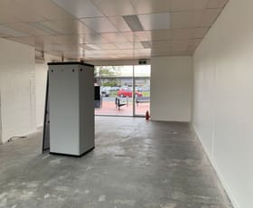 Offices commercial property leased at Shop 2/49 Douglas Street Noble Park VIC 3174