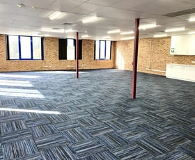 Offices commercial property leased at 4/53 Baan Baan St Dapto NSW 2530