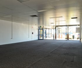 Shop & Retail commercial property leased at Shop 7/38 Craigieburn Road Craigieburn VIC 3064