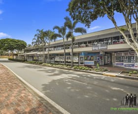 Offices commercial property leased at 8/73-75 King St Caboolture QLD 4510