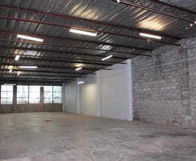 Showrooms / Bulky Goods commercial property leased at 238 Montague Road West End QLD 4101