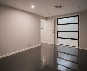 Offices commercial property leased at 12/7 Packard Avenue Castle Hill NSW 2154