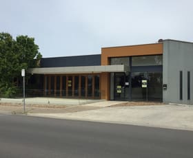 Shop & Retail commercial property leased at 29 MARINE PARADE Hastings VIC 3915