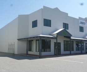 Other commercial property leased at 6/15 Vanden Way Joondalup WA 6027