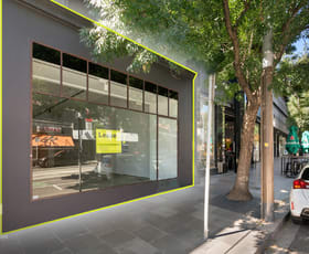 Shop & Retail commercial property for lease at 524 - 564 Chapel Street South Yarra VIC 3141