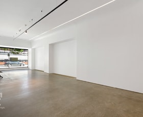 Shop & Retail commercial property for lease at 524 - 564 Chapel Street South Yarra VIC 3141