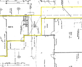 Factory, Warehouse & Industrial commercial property leased at 4/26 Jindalee Road Port Macquarie NSW 2444
