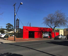 Showrooms / Bulky Goods commercial property leased at 650 Port Rd Beverley SA 5009