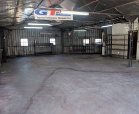 Factory, Warehouse & Industrial commercial property leased at 650 Port Rd Beverley SA 5009
