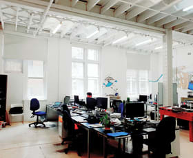 Offices commercial property leased at 2-12 Foveaux Street Surry Hills NSW 2010