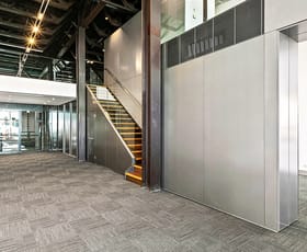 Offices commercial property leased at 78/26-32 Pirrama Rd Pyrmont NSW 2009