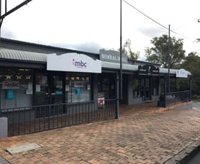 Offices commercial property leased at Shop 13/40 Station Street Bowral NSW 2576