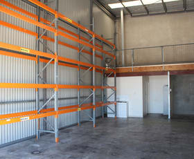 Factory, Warehouse & Industrial commercial property leased at 70/193 South Pine Road Brendale QLD 4500