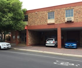 Offices commercial property leased at U4/2-6 Chapel Street Norwood SA 5067