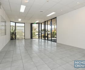 Offices commercial property leased at 49 Lathams Road Carrum Downs VIC 3201