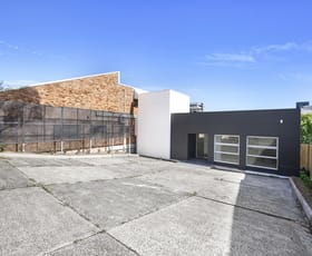 Offices commercial property leased at 104 Market Street Wollongong NSW 2500