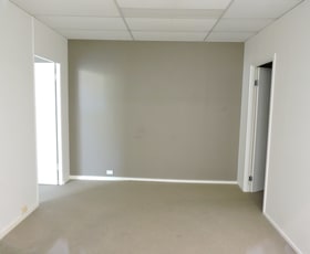 Offices commercial property leased at 17 Short Street Southport QLD 4215