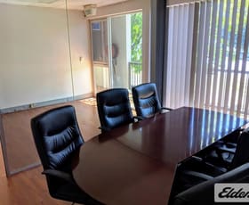 Offices commercial property leased at South Brisbane QLD 4101