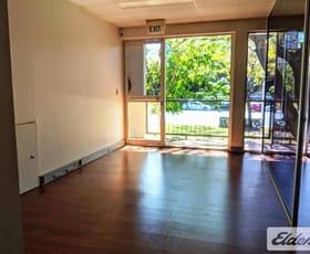 Offices commercial property leased at South Brisbane QLD 4101