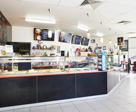 Shop & Retail commercial property leased at 15 Raylee Place Lynbrook VIC 3975