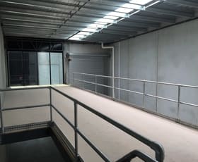 Offices commercial property leased at 36/10 Cawley Road Yarraville VIC 3013