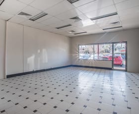 Offices commercial property leased at 10/3 Aldgate Street Prospect NSW 2148