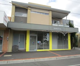Shop & Retail commercial property leased at 1/32 Brewer Road Bentleigh VIC 3204