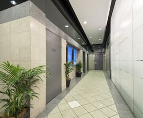 Offices commercial property leased at 36/55 Gawler Place Adelaide SA 5000