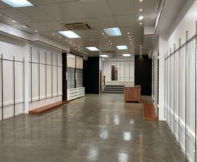 Shop & Retail commercial property leased at 31 Bridge Mall Ballarat Central VIC 3350