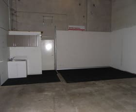 Factory, Warehouse & Industrial commercial property leased at 11/22-26 Cessna Drive Caboolture QLD 4510