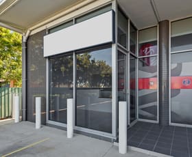 Shop & Retail commercial property leased at 6/70 Nicklin Way Parrearra QLD 4575