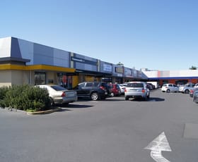 Shop & Retail commercial property leased at 2a/130 Valetta Road Fulham Gardens SA 5024