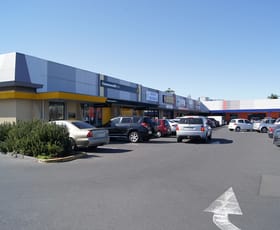 Medical / Consulting commercial property leased at 2a/130 Valetta Road Fulham Gardens SA 5024