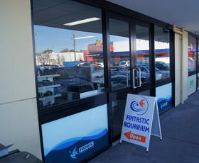 Medical / Consulting commercial property leased at 2a/130 Valetta Road Fulham Gardens SA 5024