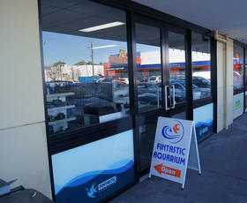 Shop & Retail commercial property leased at 2a/130 Valetta Road Fulham Gardens SA 5024