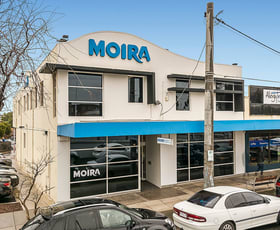 Offices commercial property leased at 922-928 Nepean Highway Hampton East VIC 3188