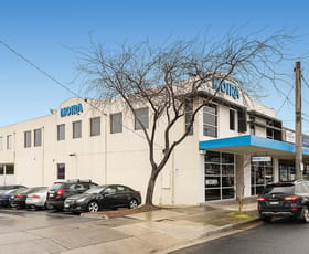 Offices commercial property leased at 922-928 Nepean Highway Hampton East VIC 3188